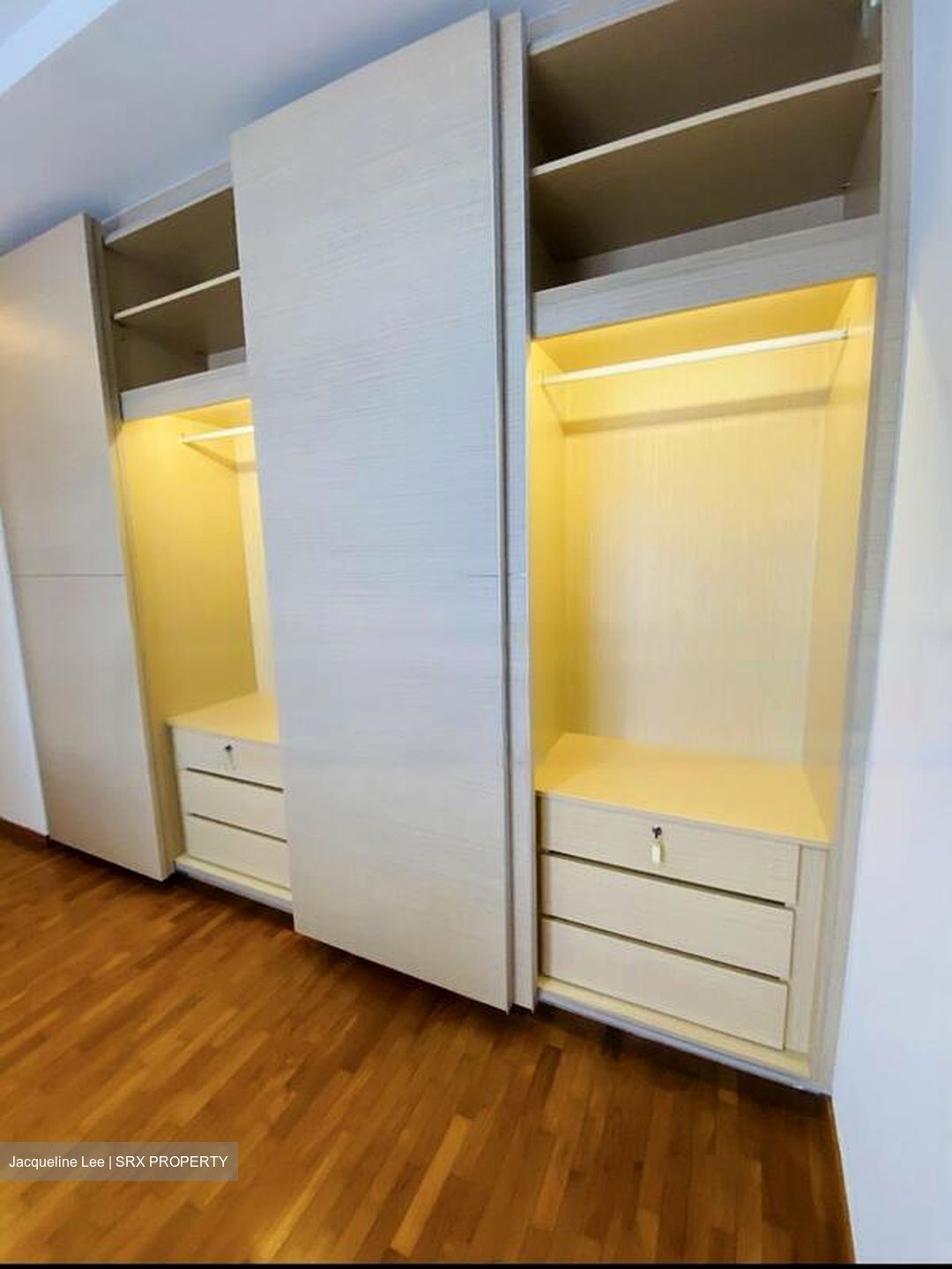 D'Mira (D12), Apartment #473752721